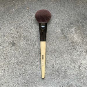 Bobbi Brown Makeup Blush Brush
